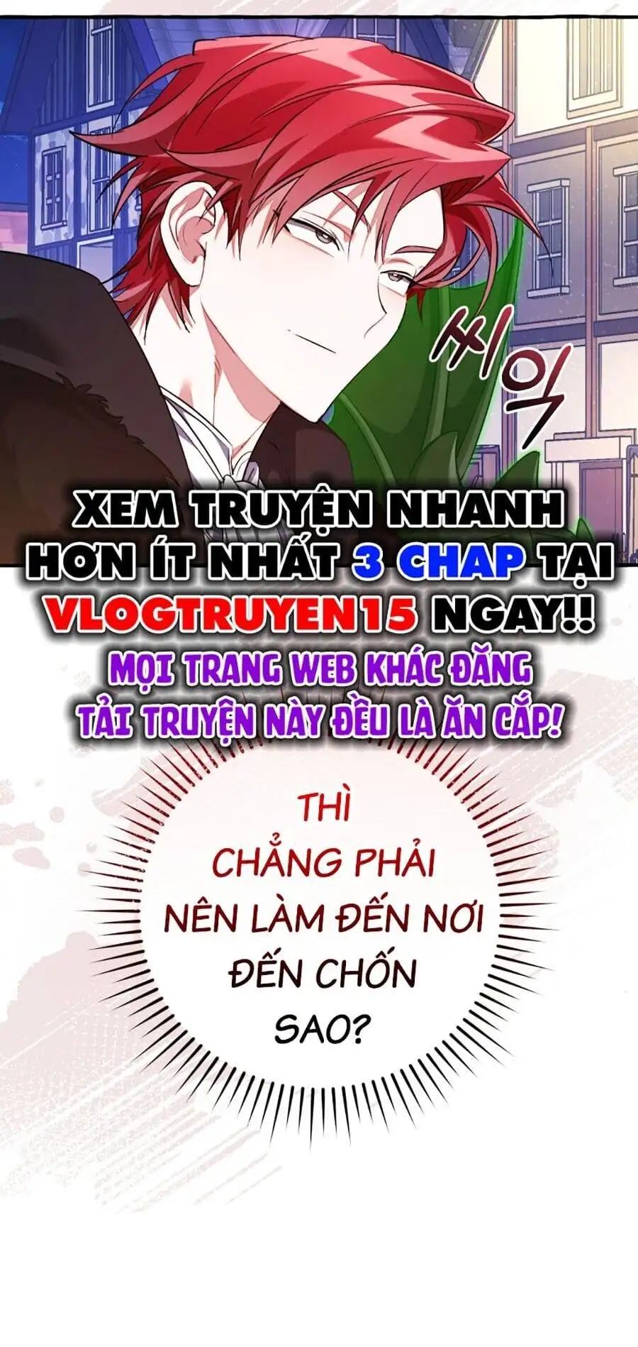 Chapter 131 - Image 47