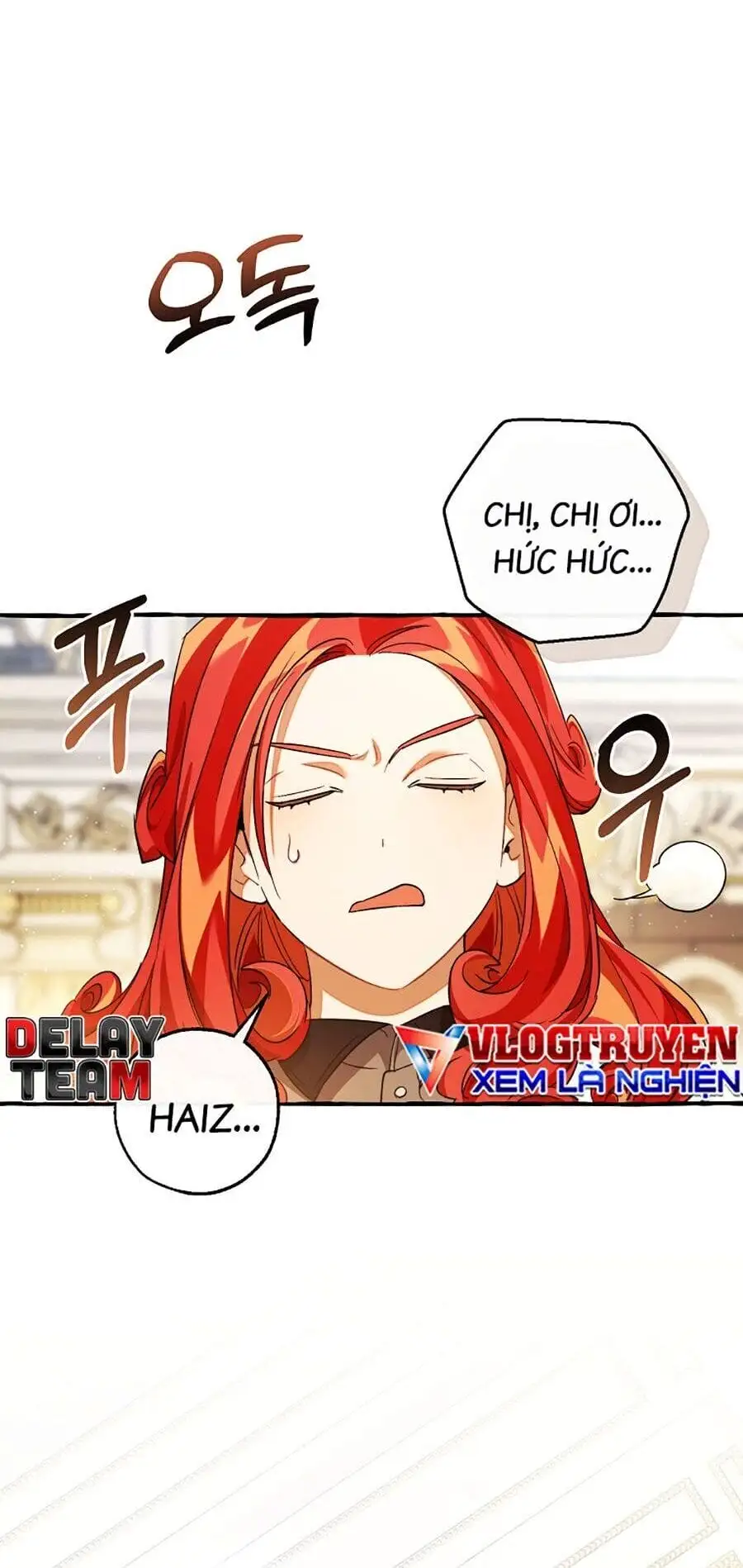 Chapter 131 - Image 49