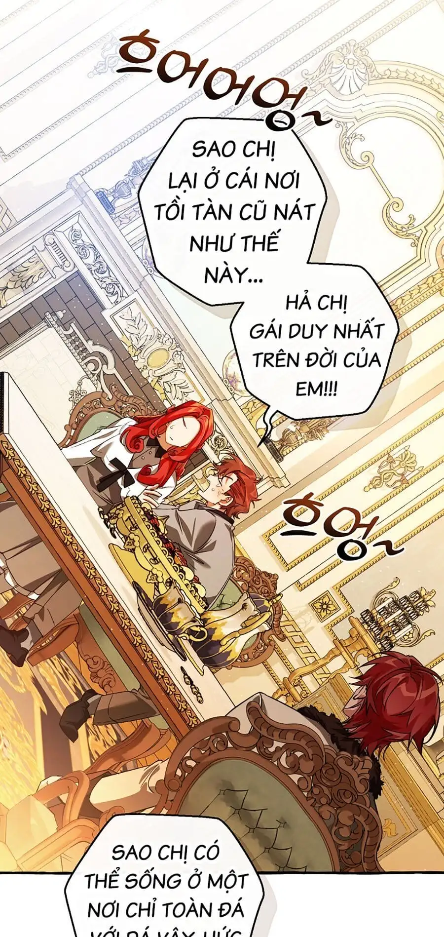 Chapter 131 - Image 50