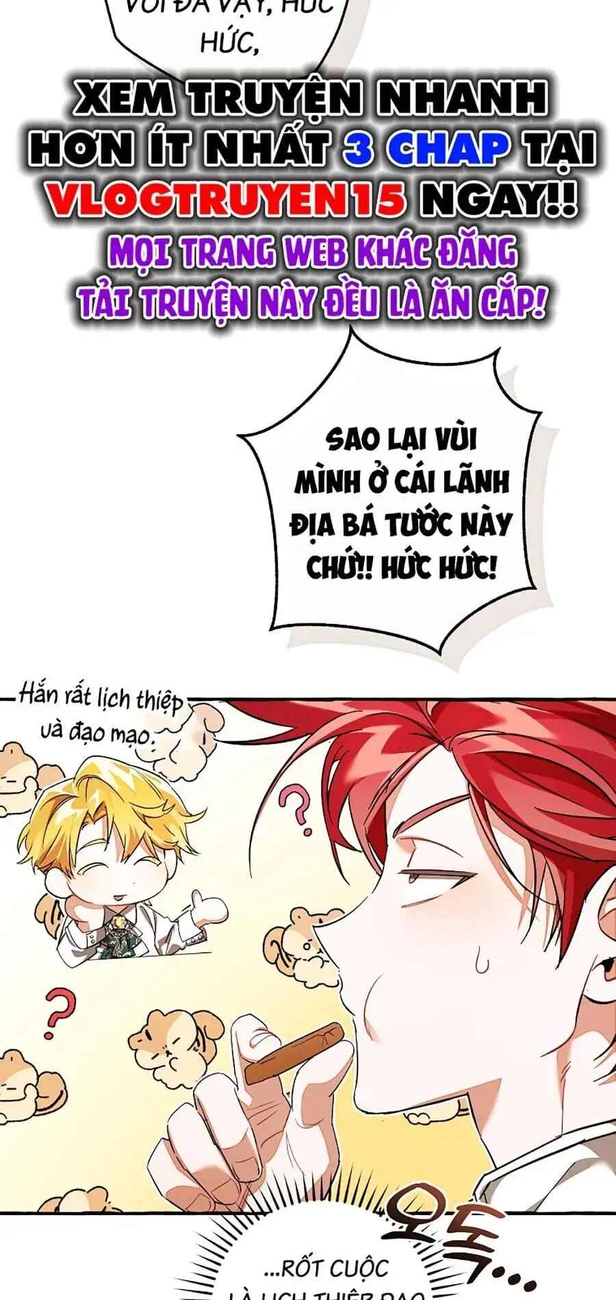 Chapter 131 - Image 51