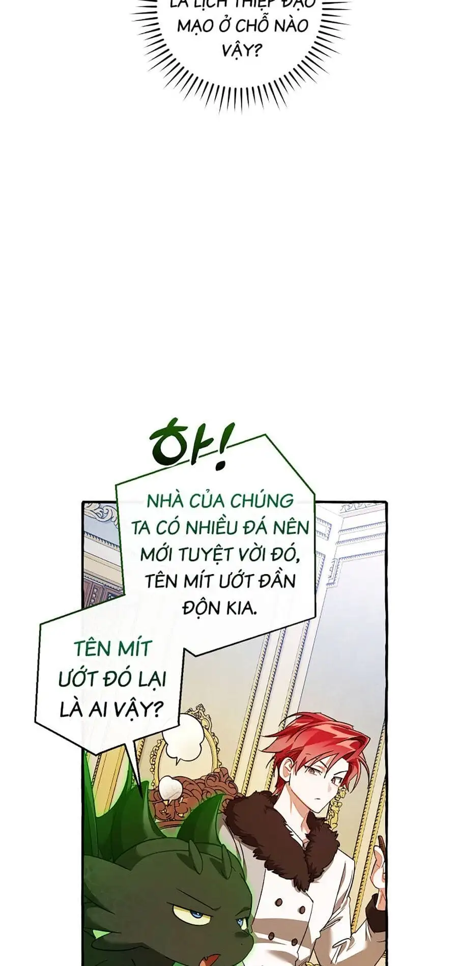 Chapter 131 - Image 52