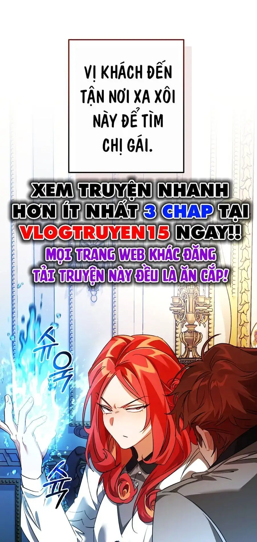 Chapter 131 - Image 54