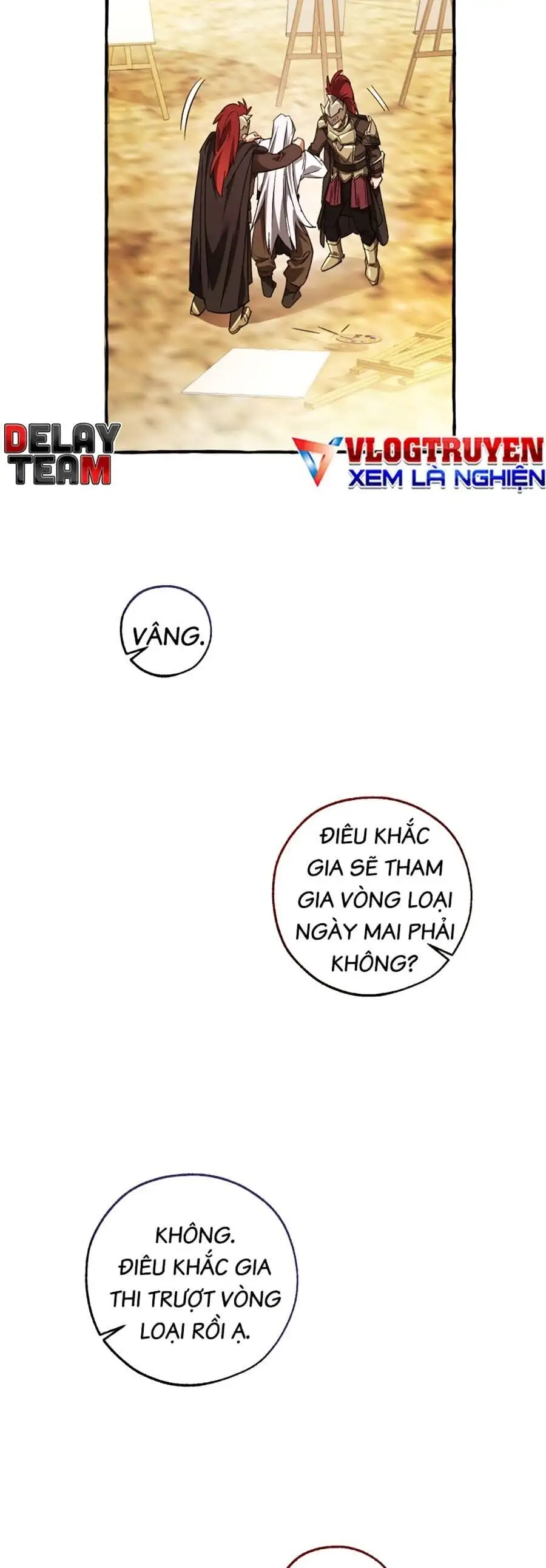 Chapter 131 - Image 7