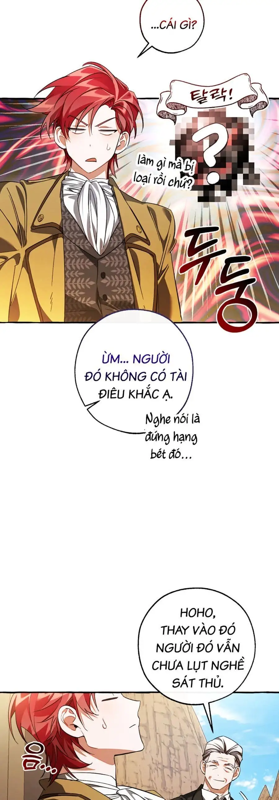 Chapter 131 - Image 8