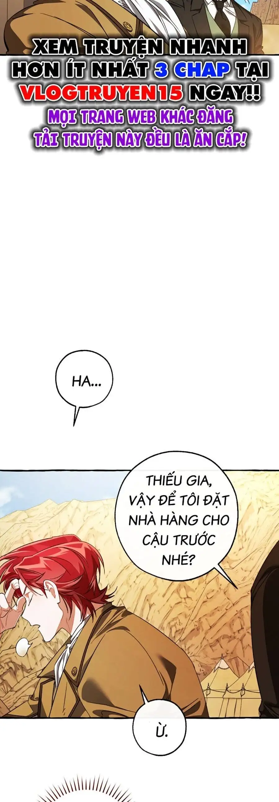 Chapter 131 - Image 9