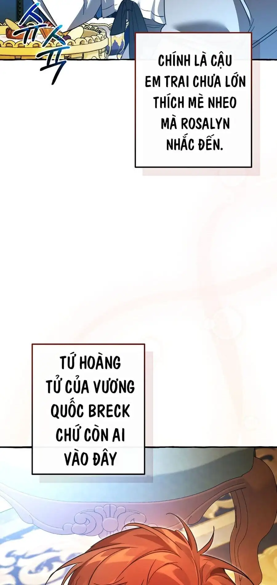 Chapter 132 - Image 1