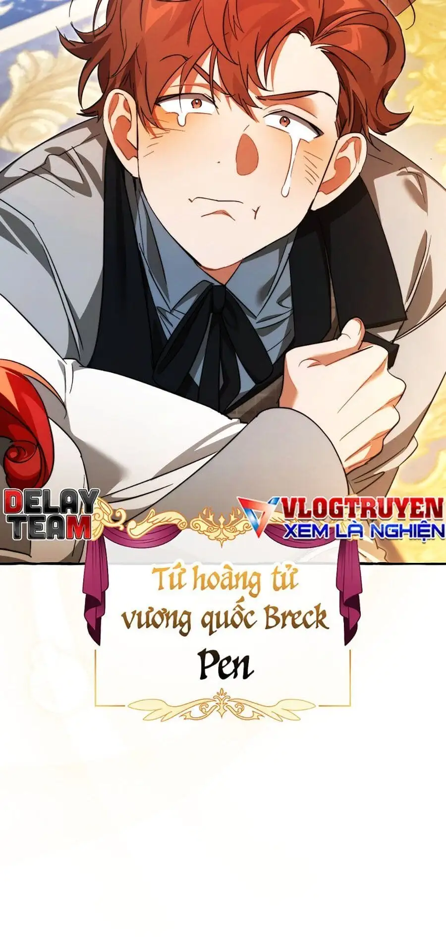 Chapter 132 - Image 2