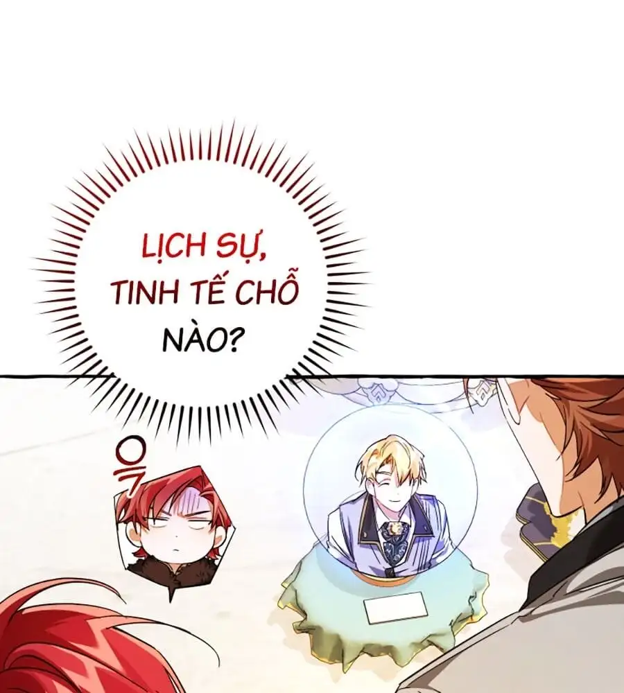 Chapter 132 - Image 11