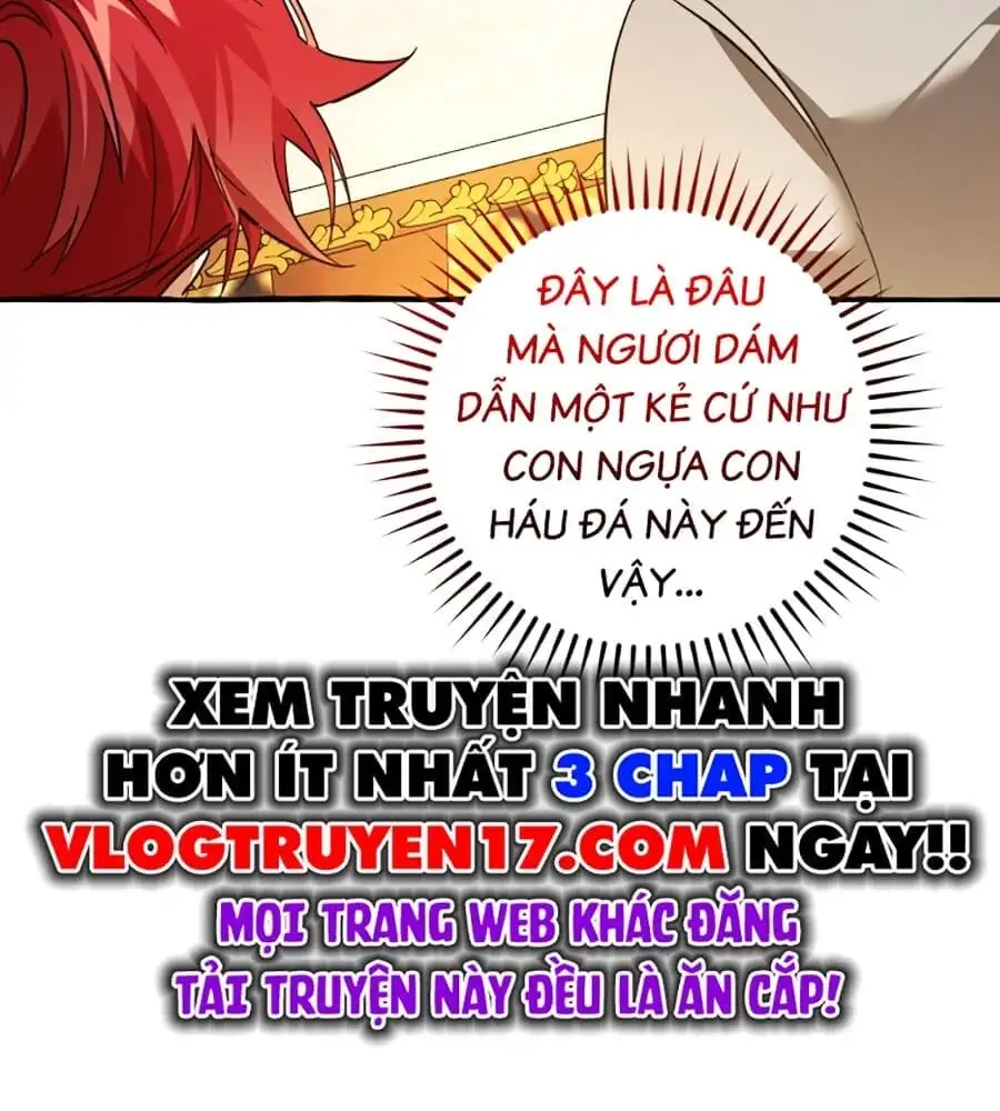Chapter 132 - Image 12