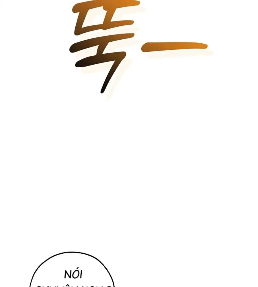 Chapter 132 - Image 17