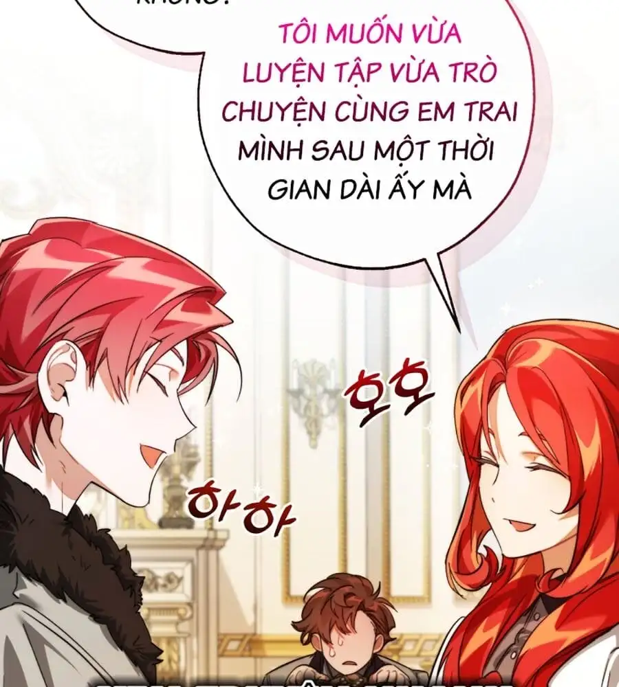 Chapter 132 - Image 20