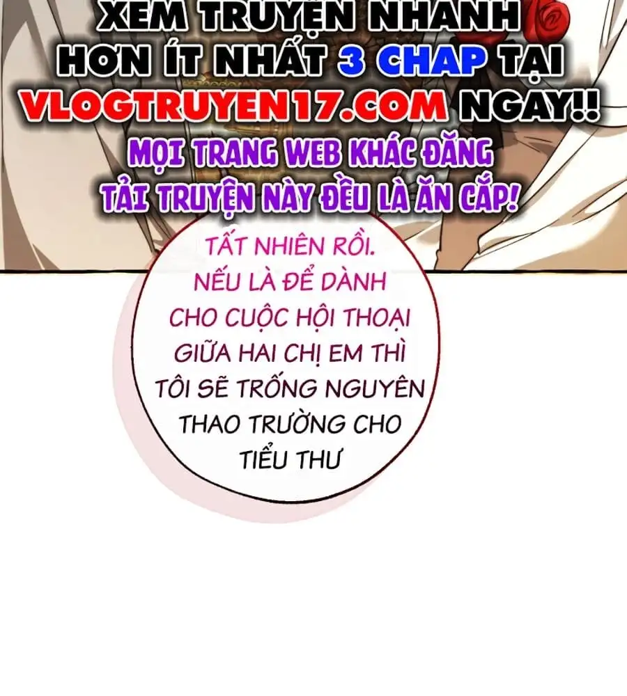 Chapter 132 - Image 21