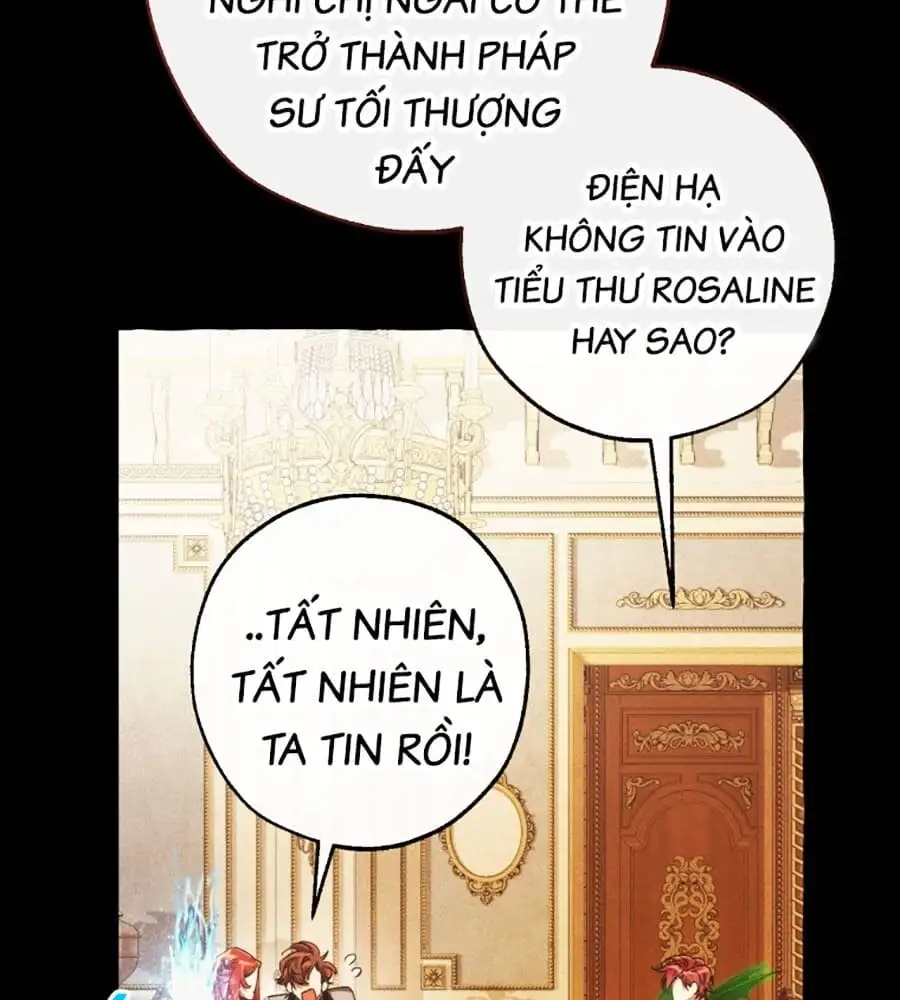 Chapter 132 - Image 30