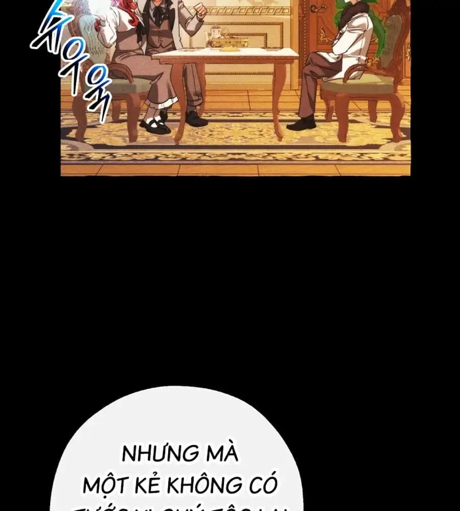 Chapter 132 - Image 31