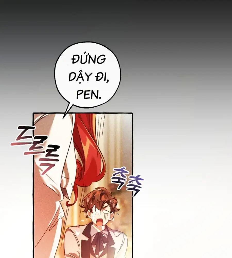 Chapter 132 - Image 34