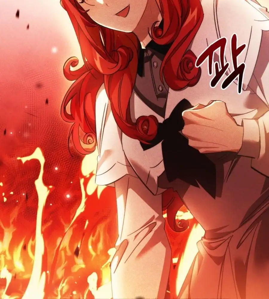 Chapter 132 - Image 36