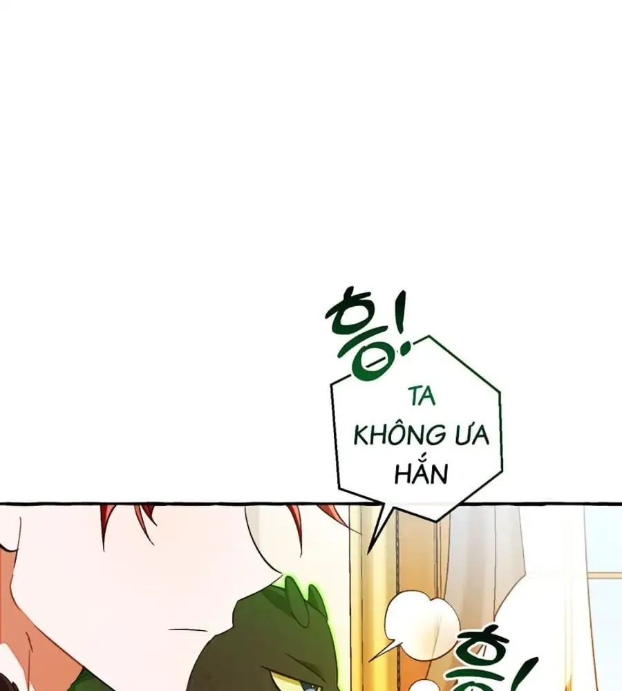 Chapter 132 - Image 41