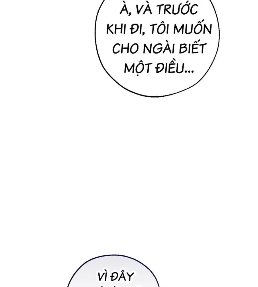 Chapter 132 - Image 44