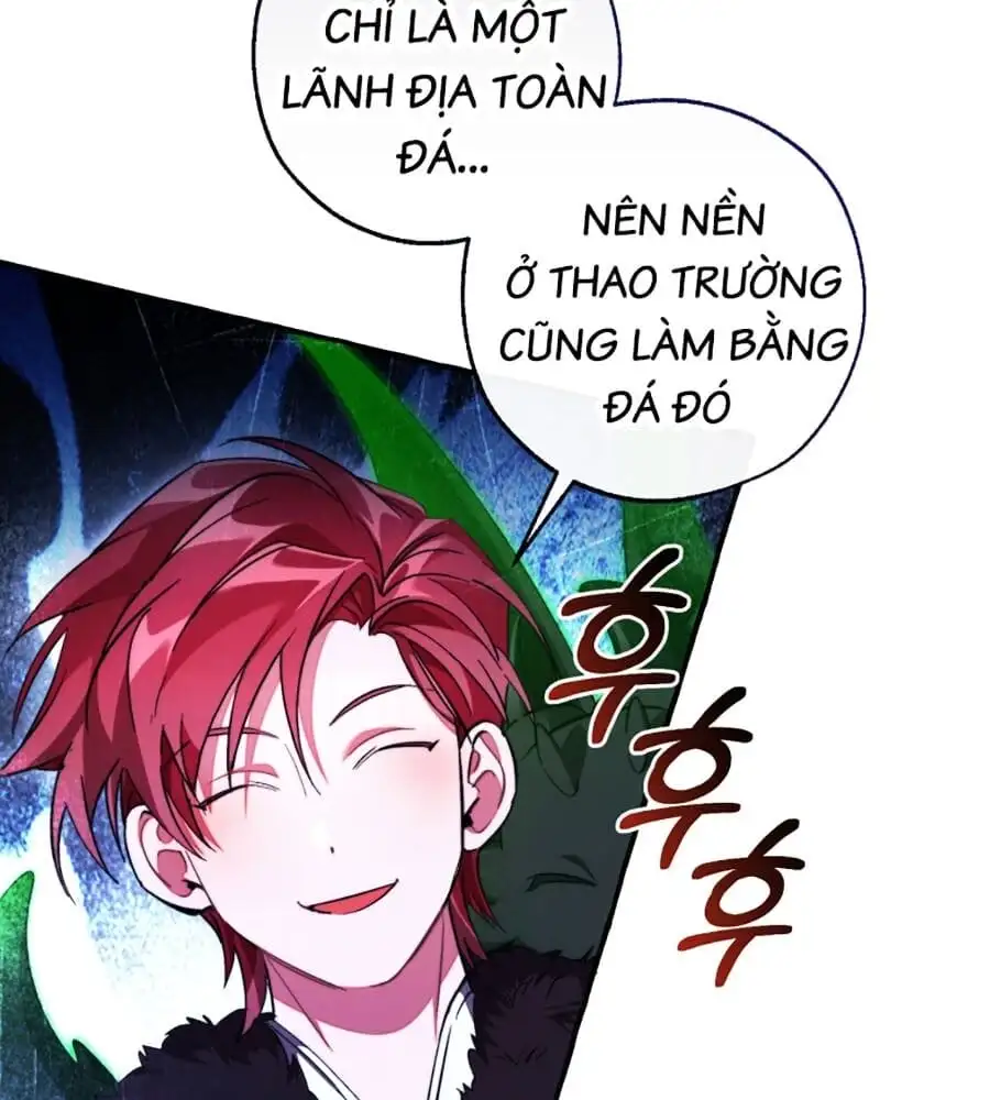 Chapter 132 - Image 45