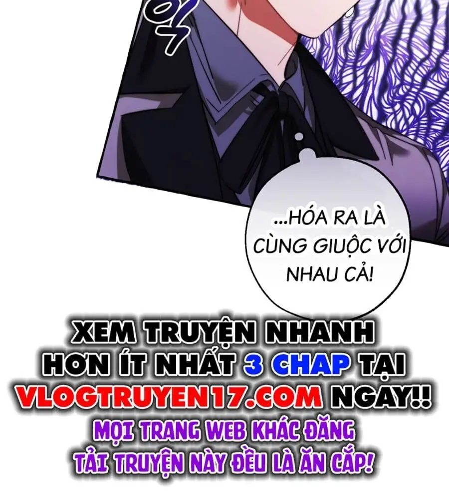Chapter 132 - Image 47