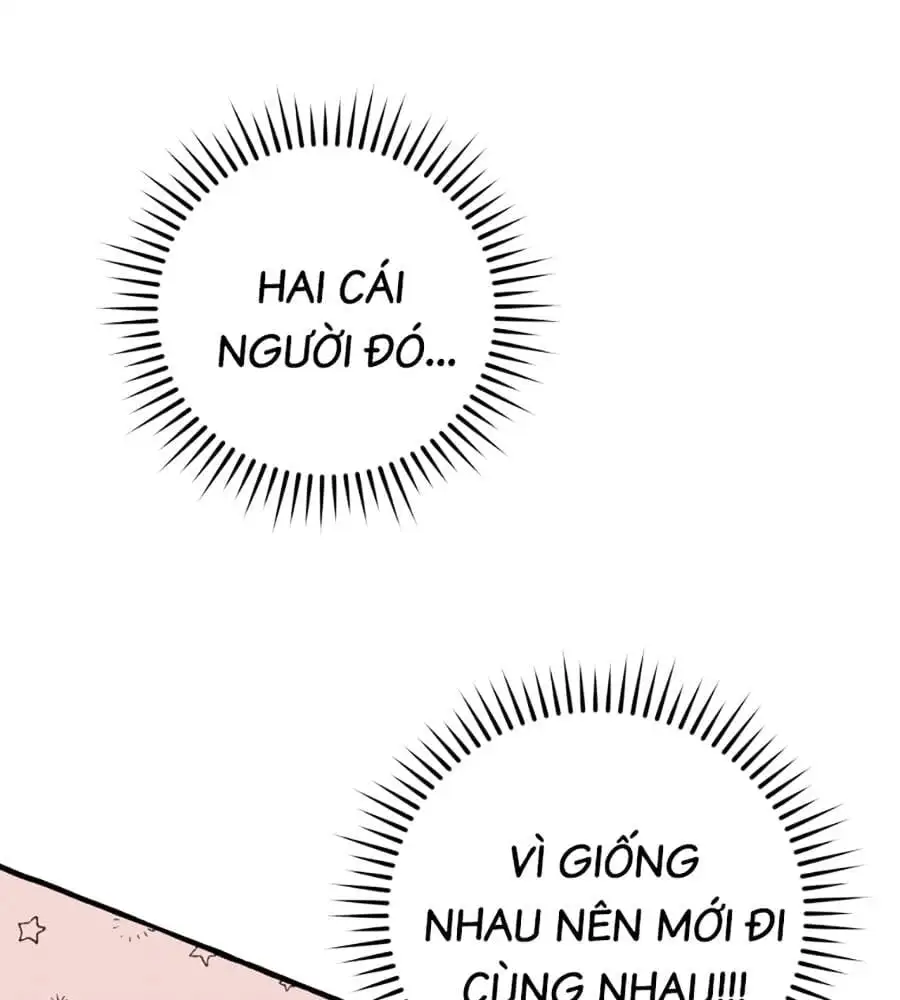 Chapter 132 - Image 48