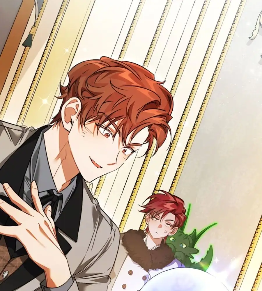 Chapter 132 - Image 9