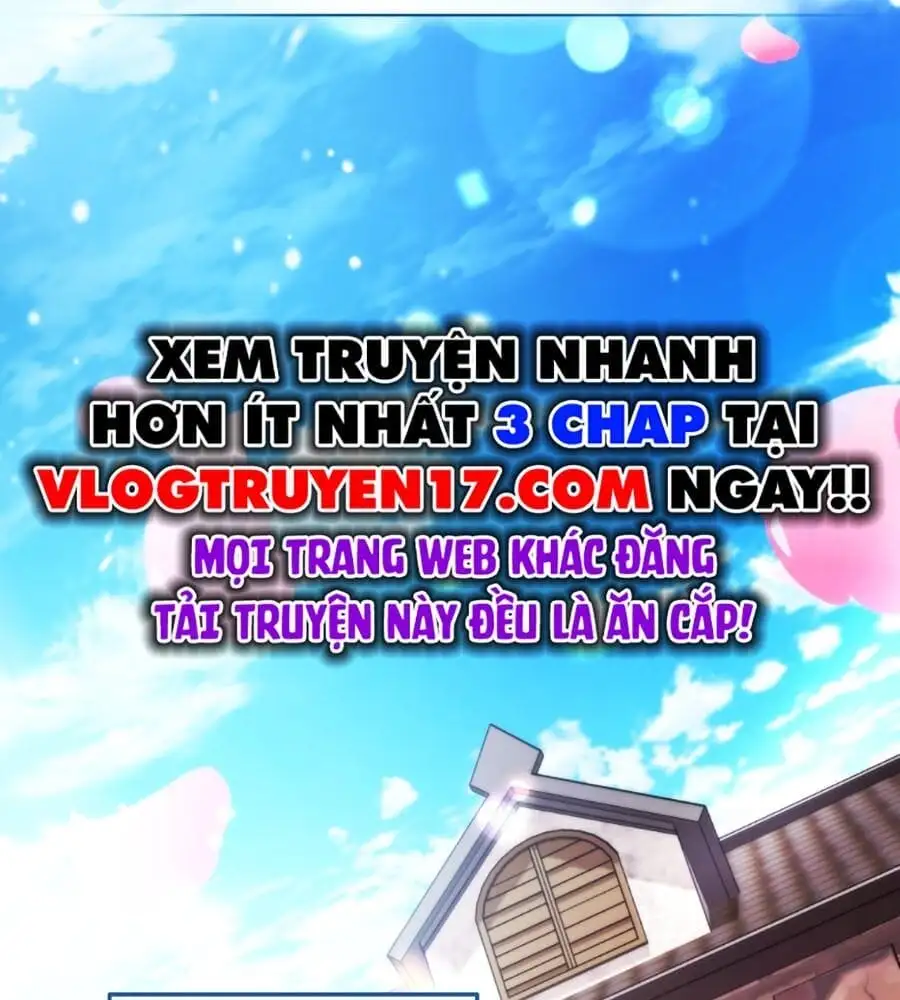 Chapter 133 - Image 1