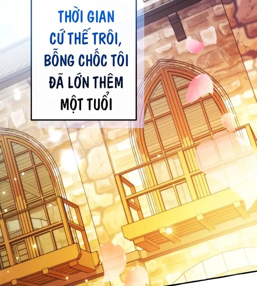 Chapter 133 - Image 2