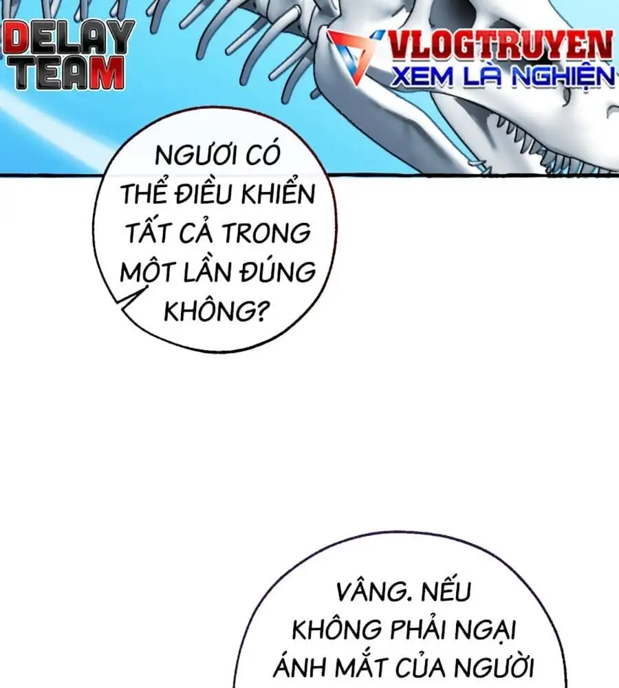 Chapter 133 - Image 13