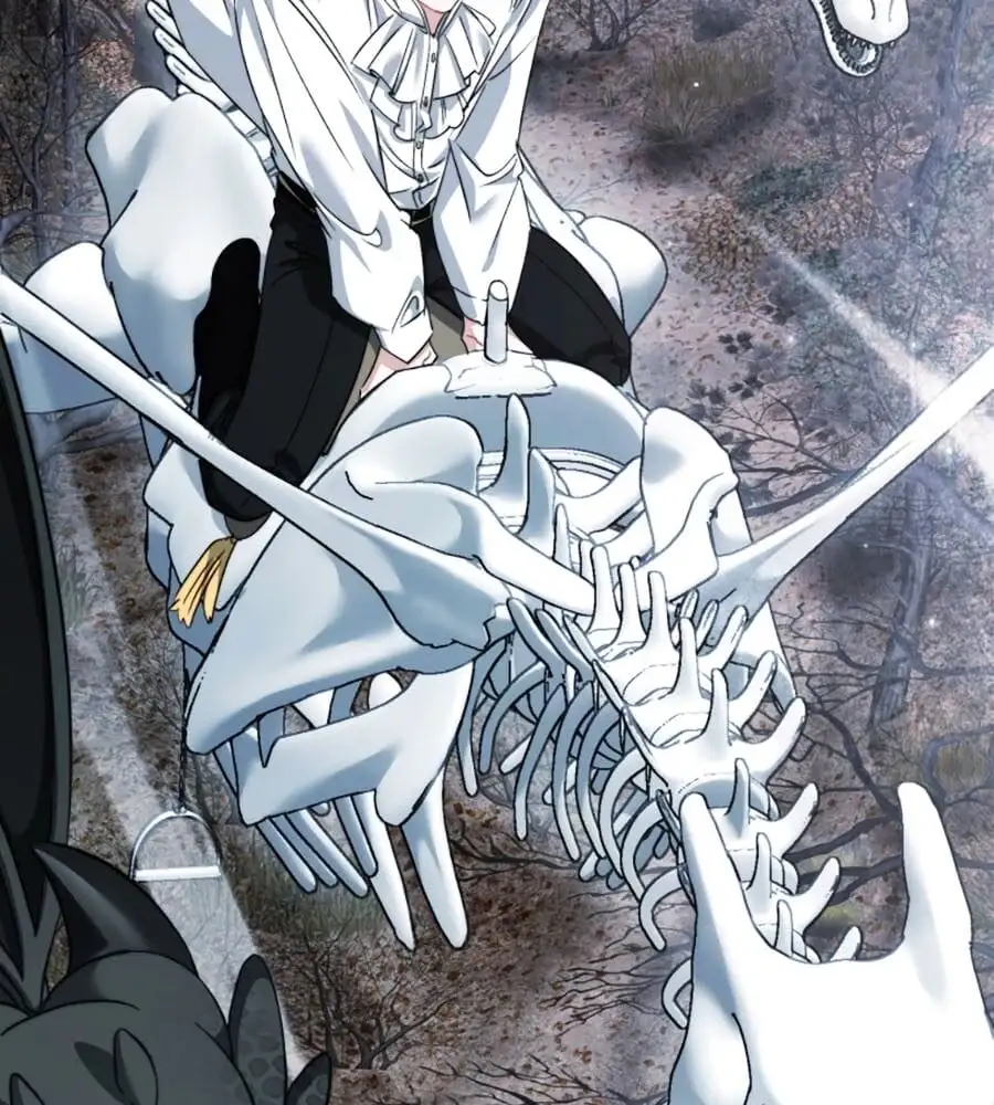 Chapter 133 - Image 17