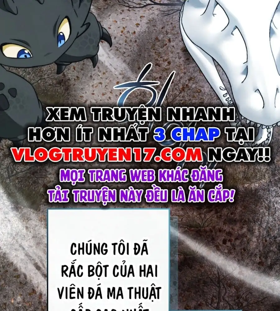 Chapter 133 - Image 18