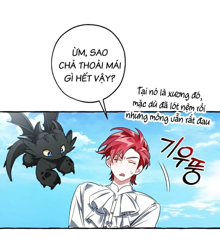 Chapter 133 - Image 20