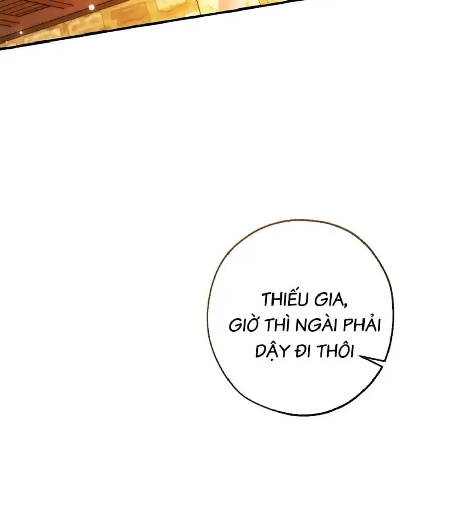 Chapter 133 - Image 3