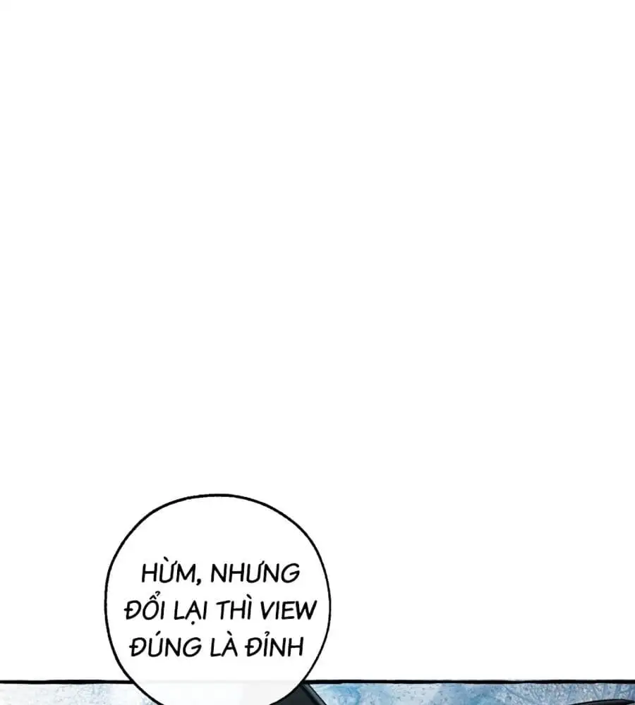 Chapter 133 - Image 21