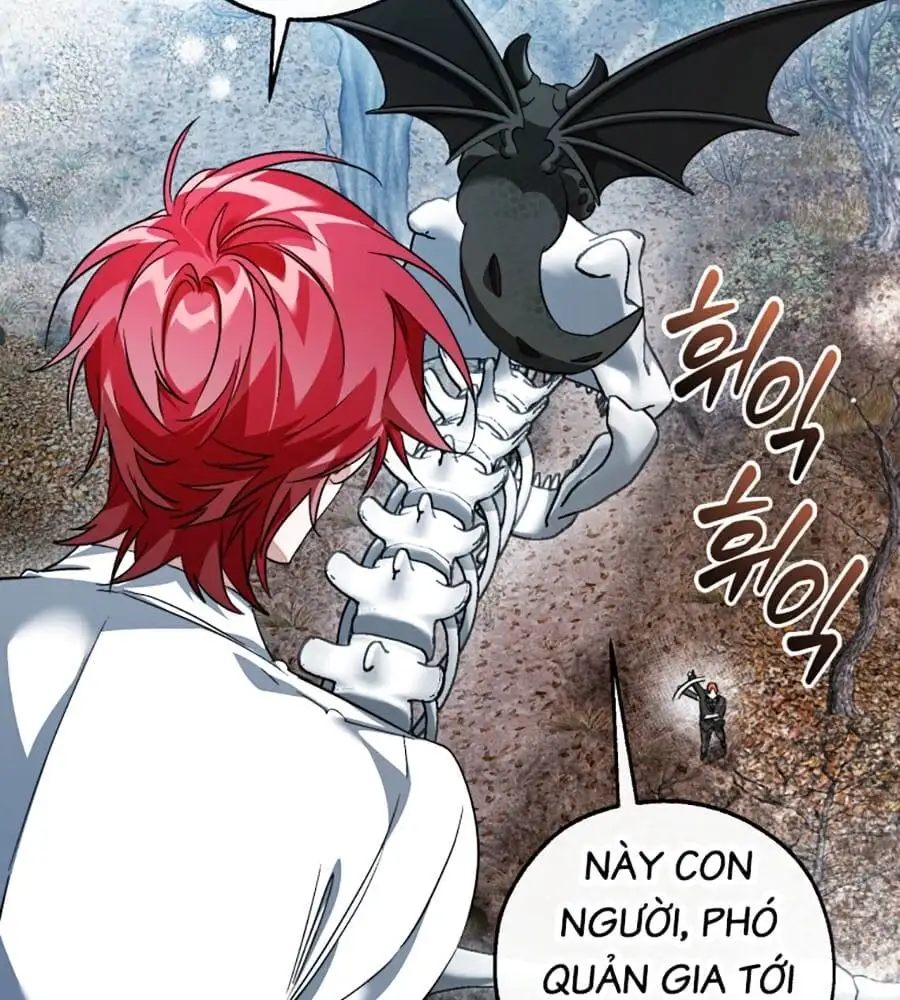 Chapter 133 - Image 22