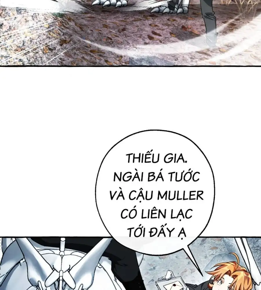 Chapter 133 - Image 27