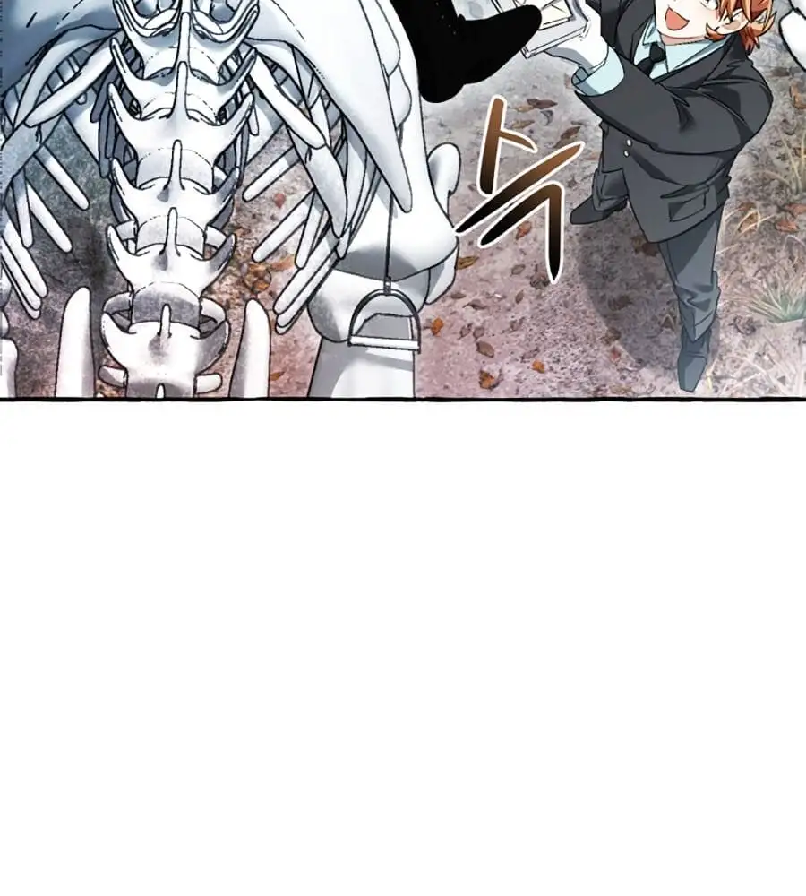 Chapter 133 - Image 28