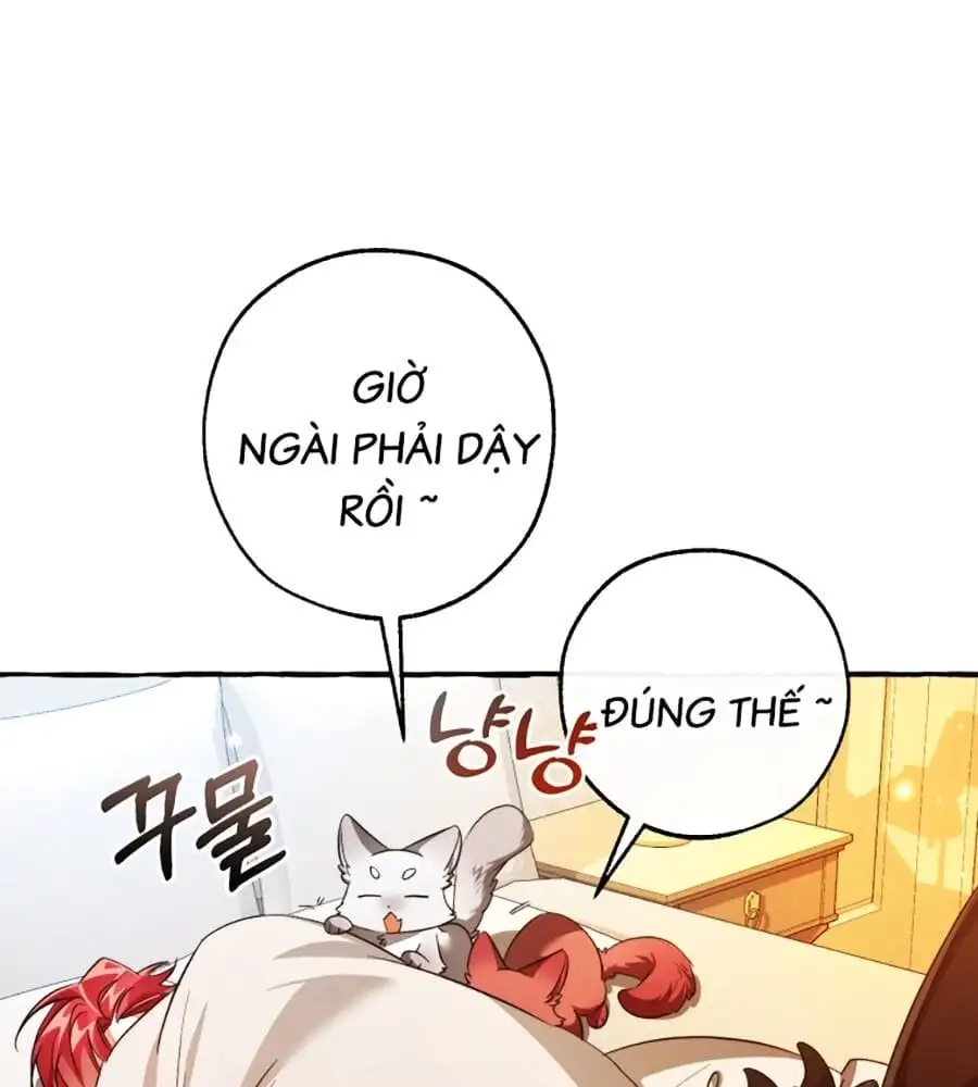 Chapter 133 - Image 4