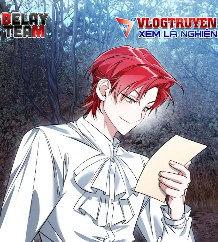 Chapter 133 - Image 33