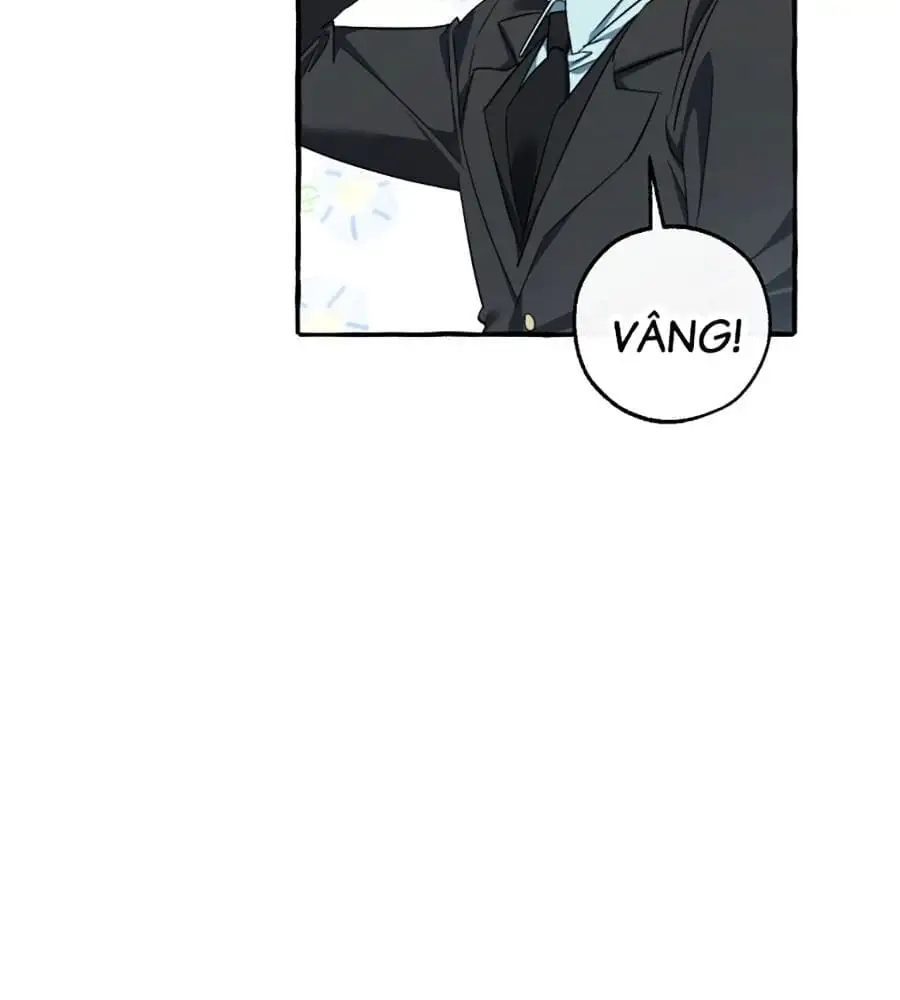 Chapter 133 - Image 36