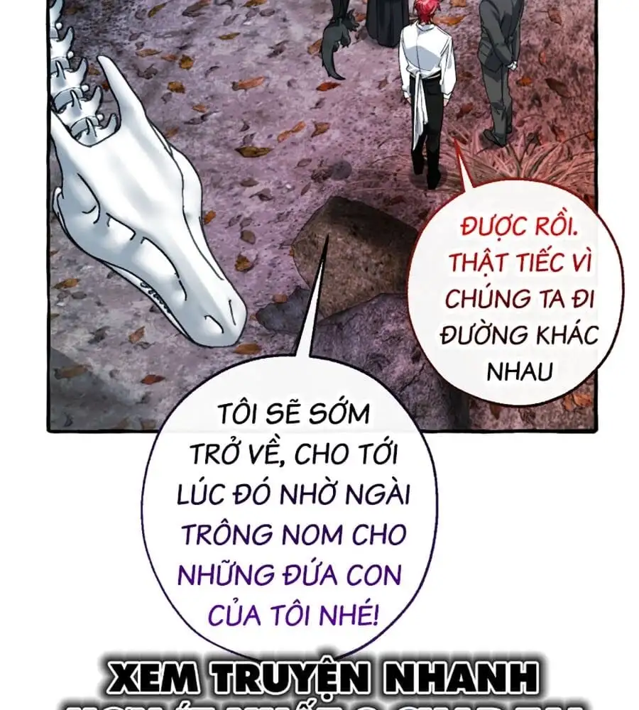 Chapter 133 - Image 38