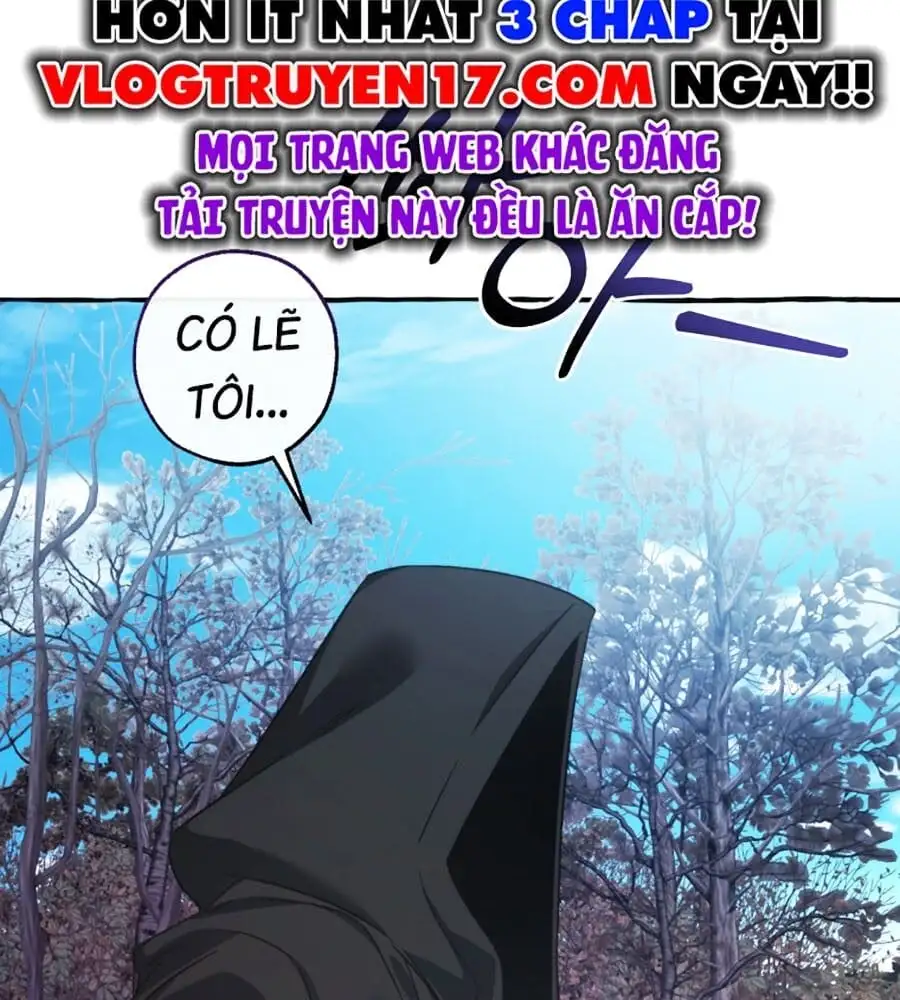 Chapter 133 - Image 39