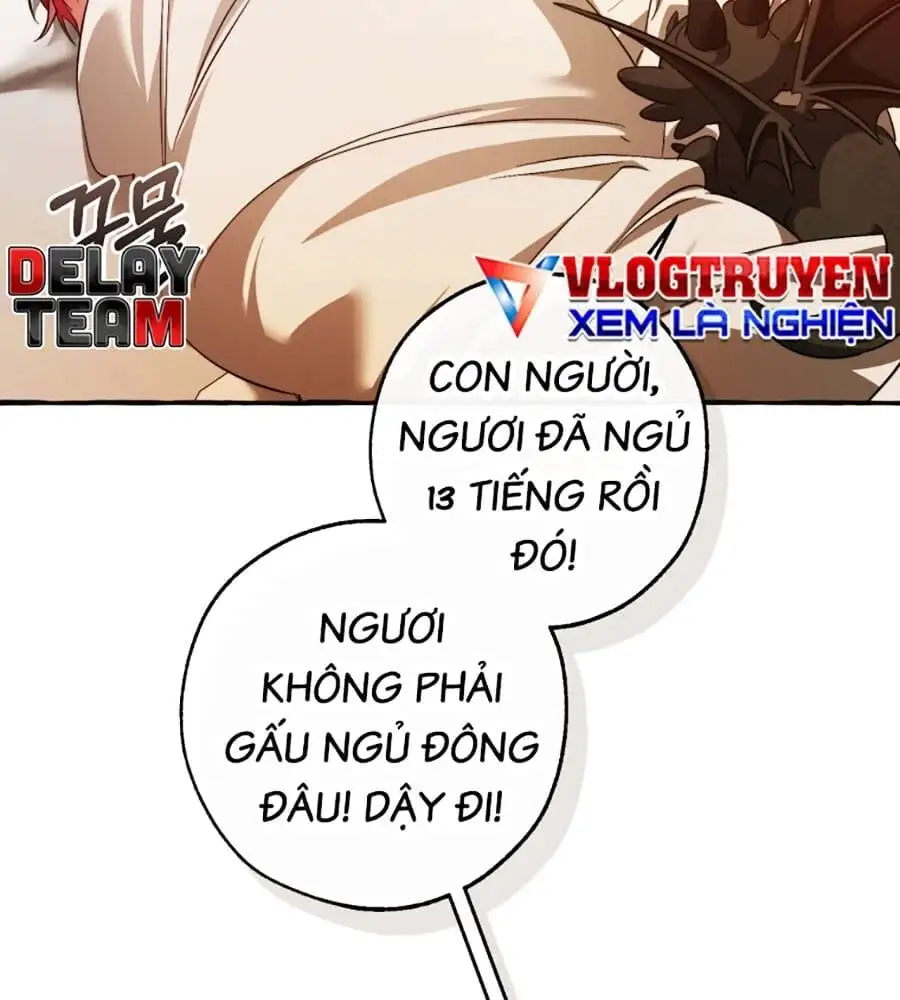 Chapter 133 - Image 5