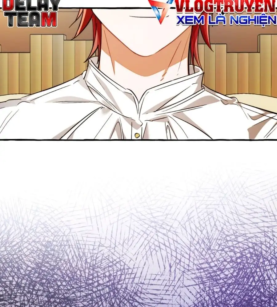 Chapter 133 - Image 50
