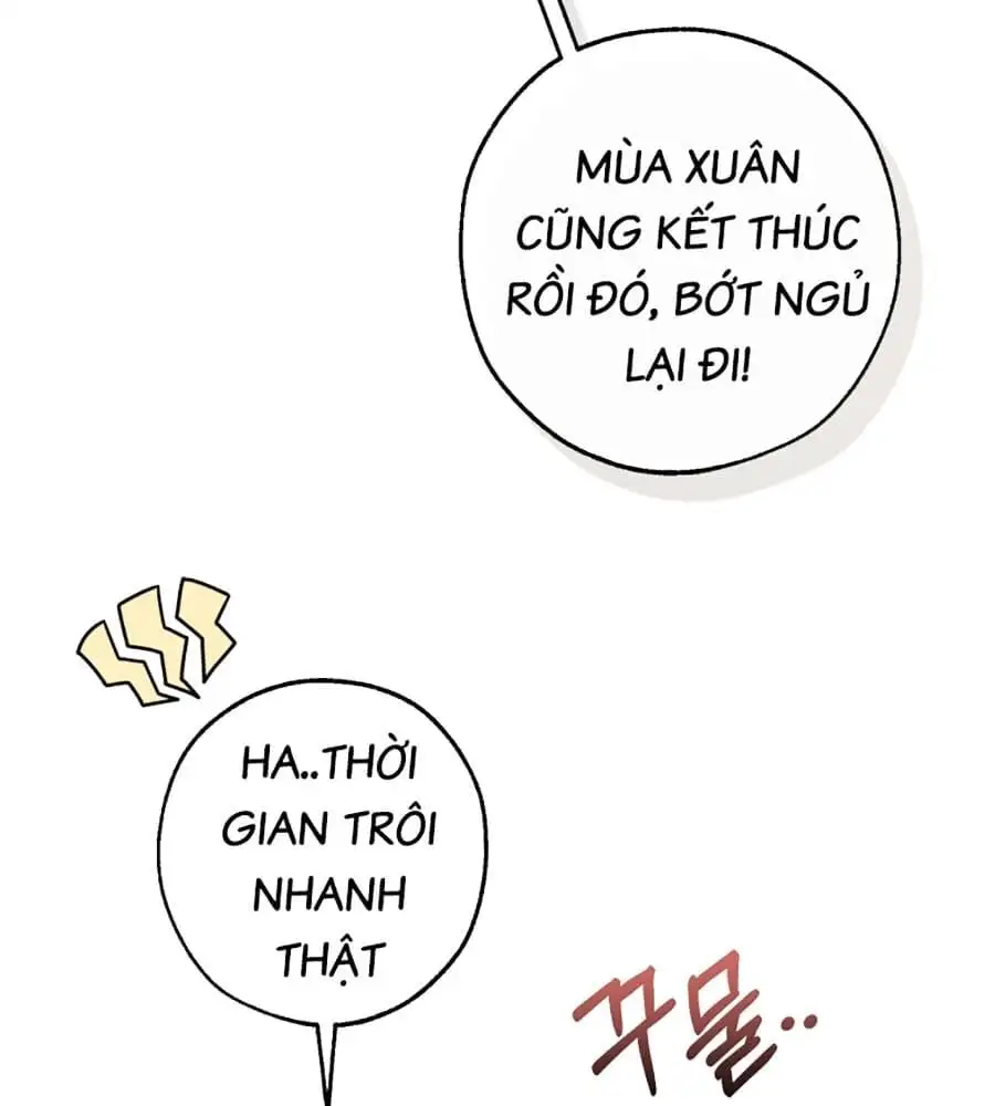 Chapter 133 - Image 6