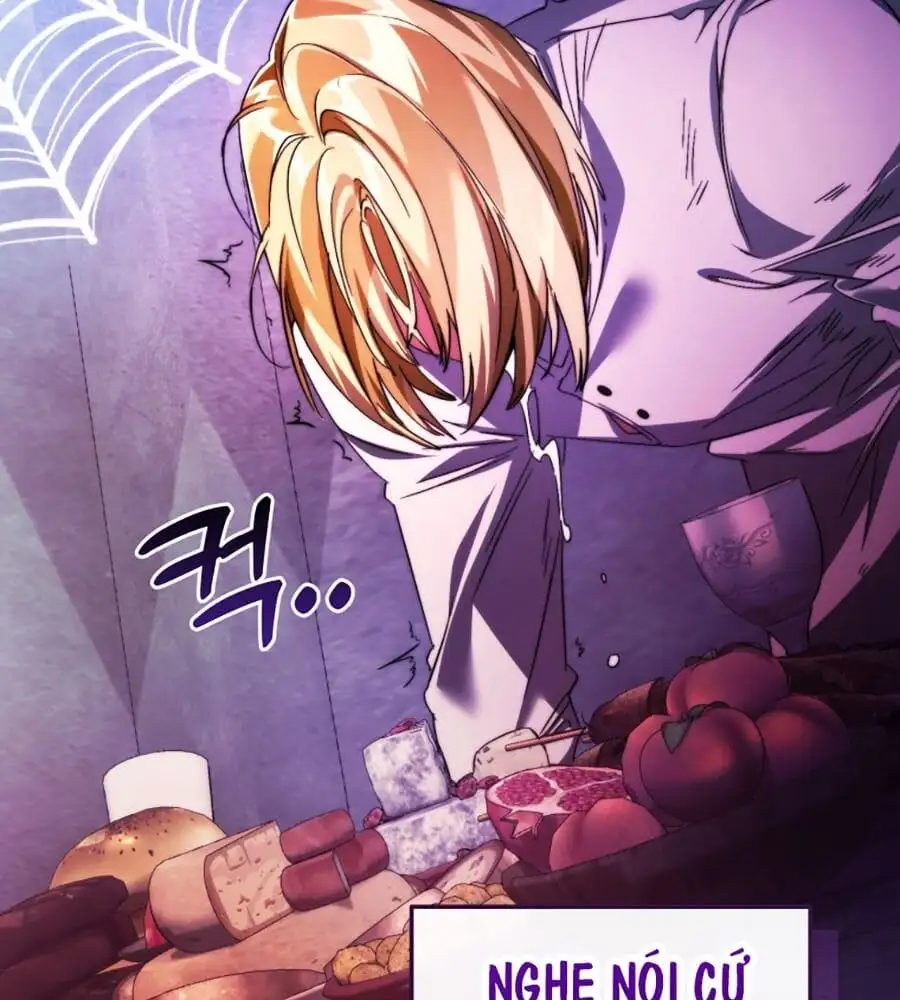 Chapter 133 - Image 52
