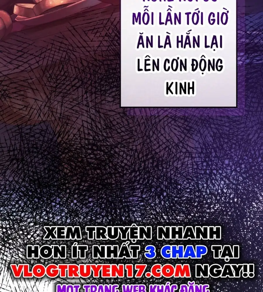 Chapter 133 - Image 53