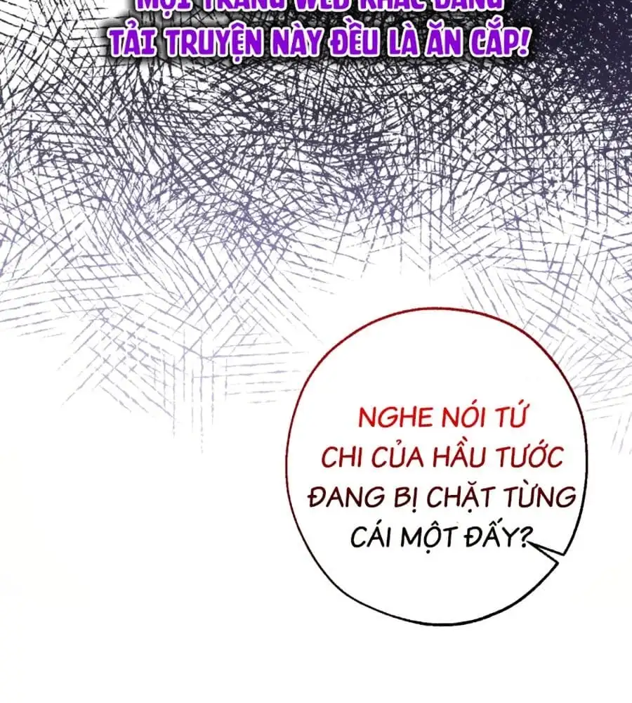 Chapter 133 - Image 54
