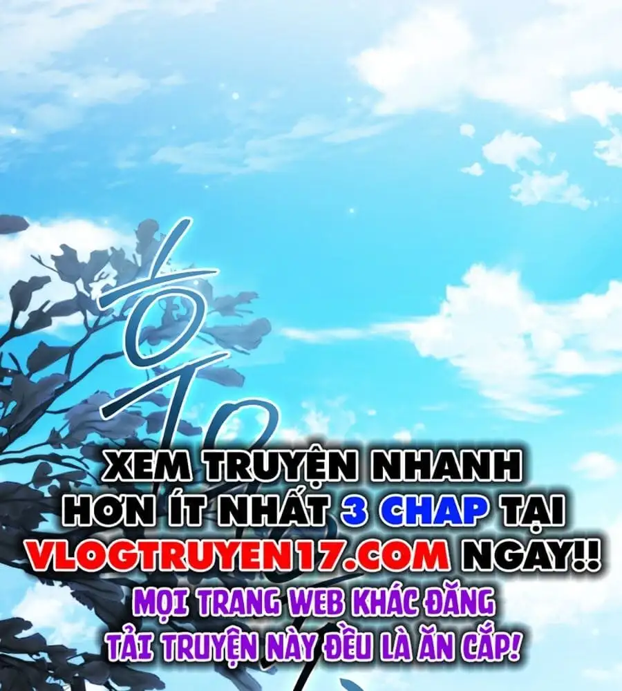 Chapter 133 - Image 9