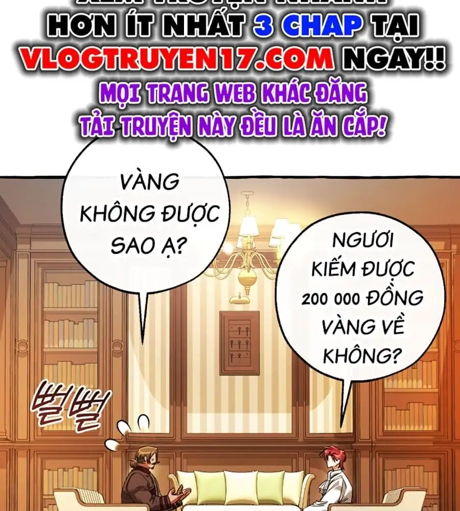 Chapter 134 - Image 13